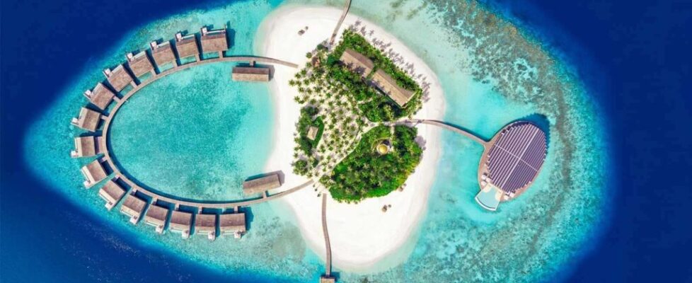 Aerial[1]