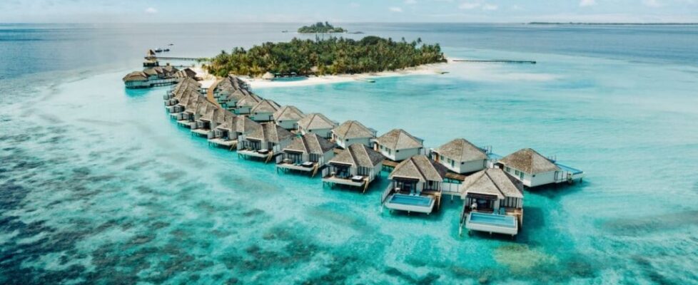 Nova-Maldives-Aerial-Medium[1]