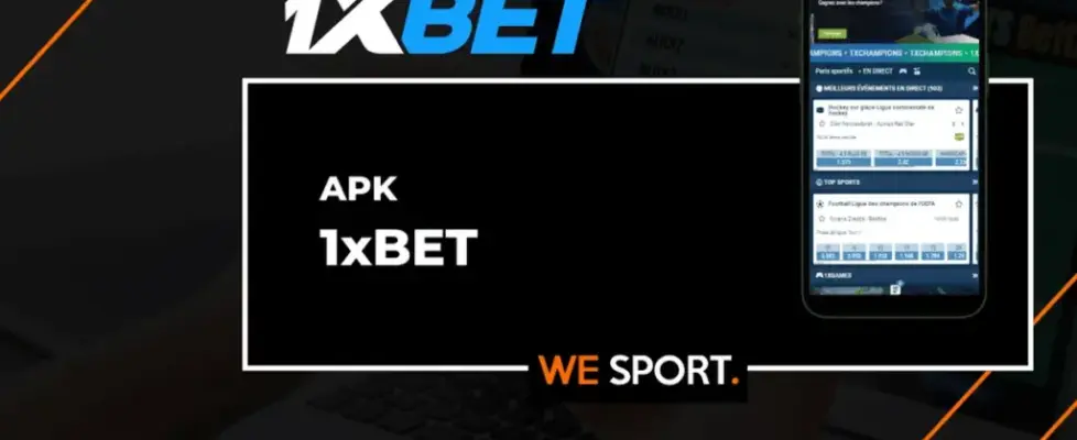 https3A2F2Fmedia.wesportfr.com2Fmain2F20242F092FTemplate-apps